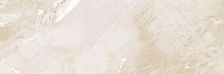 620 Beige 29.5x89.5 (895x295)