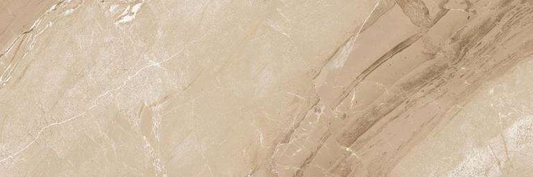 622 Beige 29.5x89.5 (895x295)