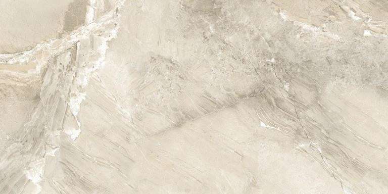 623 Beige (1200x600)