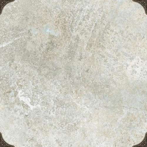 GP Dust (500x500)