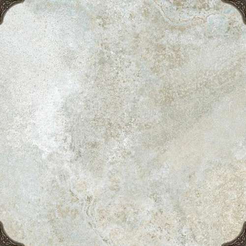 GP Dust (500x500)