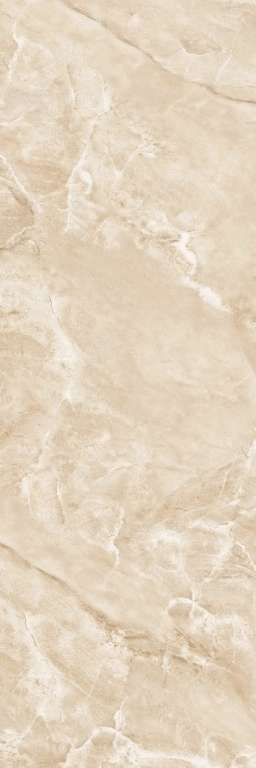 Beige 295х895 (295x895)