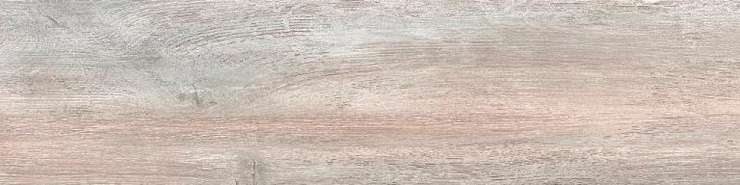 Евротайл Oak Bonn Smoky