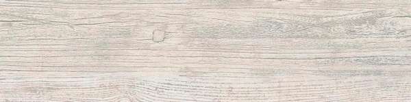 Oak Asti Gp Smoky (600x150)