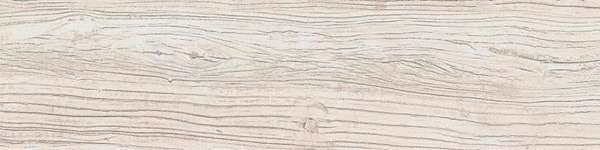 Oak Asti Gp Smoky (600x150)