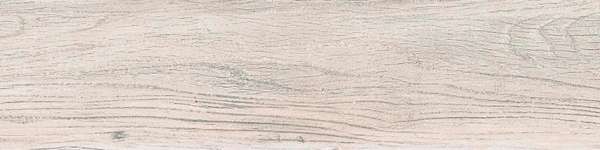 Oak Asti Gp Smoky (600x150)