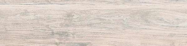 Oak Asti Gp Smoky (600x150)