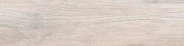 Oak Asti Gp Smoky (600x150)