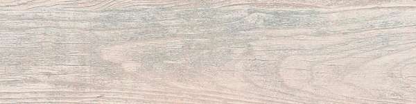 Oak Asti Gp Smoky (600x150)