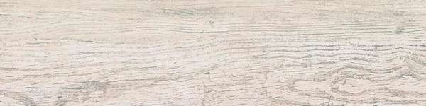 Oak Asti Gp Smoky (600x150)