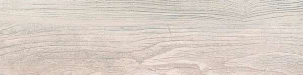 Oak Asti Gp Smoky (600x150)