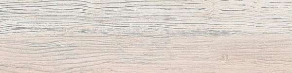 Oak Asti Gp Smoky (600x150)