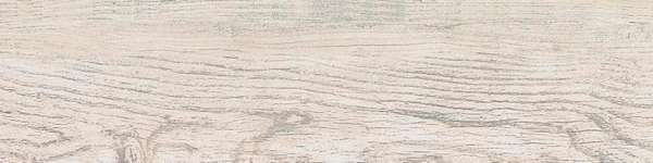 Oak Asti Gp Smoky (600x150)