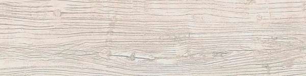 Oak Asti Gp Smoky (600x150)