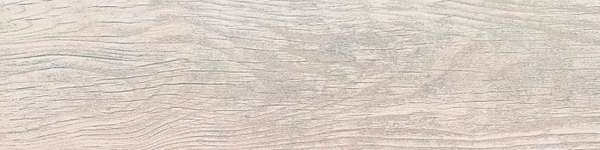 Oak Asti Gp Smoky (600x150)