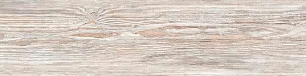 Oak Crucher Natural  (600x150)