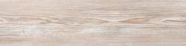 Oak Crucher Natural  (600x150)