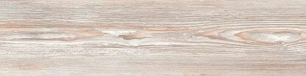 Oak Crucher Natural  (600x150)