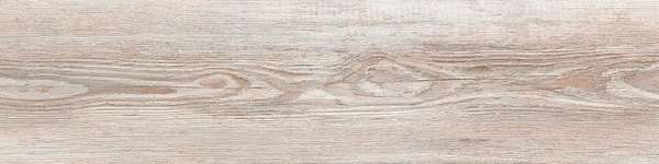 Oak Crucher Natural  (600x150)