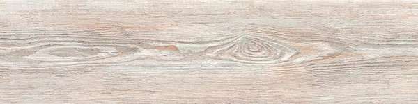 Oak Crucher Natural  (600x150)