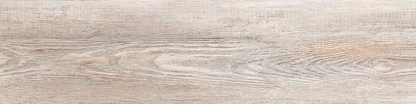 Oak Crucher Natural  (600x150)