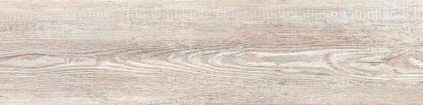 Oak Crucher Natural  (600x150)