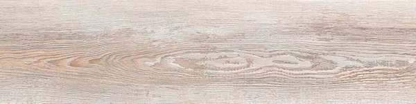 Oak Crucher Natural  (600x150)