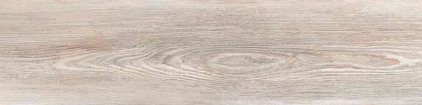 Oak Crucher Natural  (600x150)