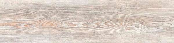 Oak Crucher Natural  (600x150)