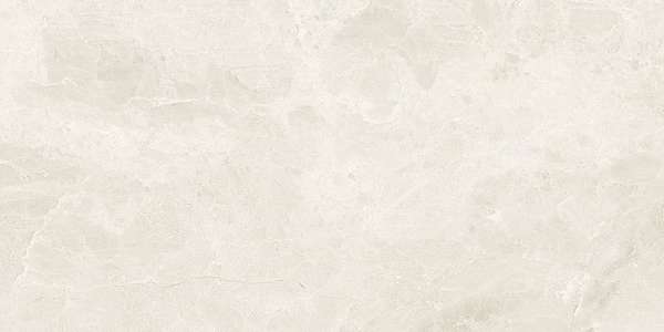 Beige (600x300)