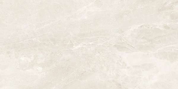 Beige (600x300)