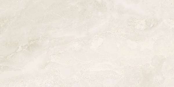 Beige (600x300)