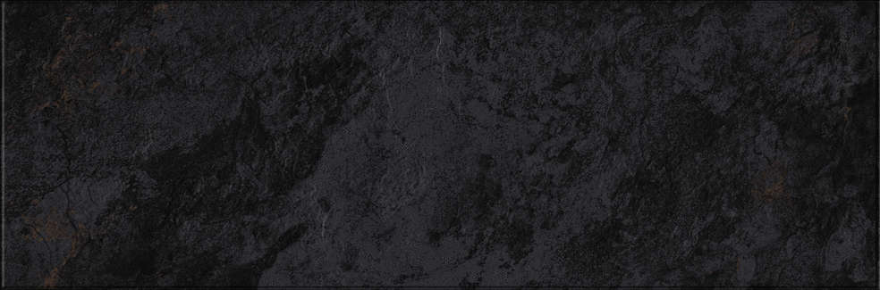 618 Dark 32.5х100 (1000x325)