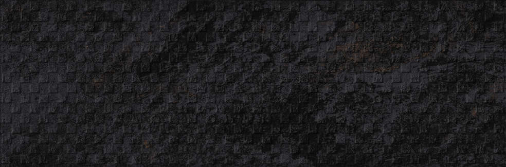 619 Dark Deco 32.5х100 (1000x325)