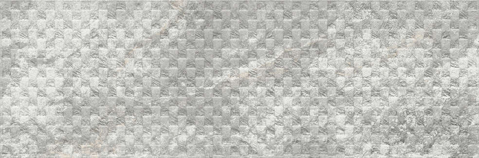 617 Silver Deco 32.5х100 (1000x325)