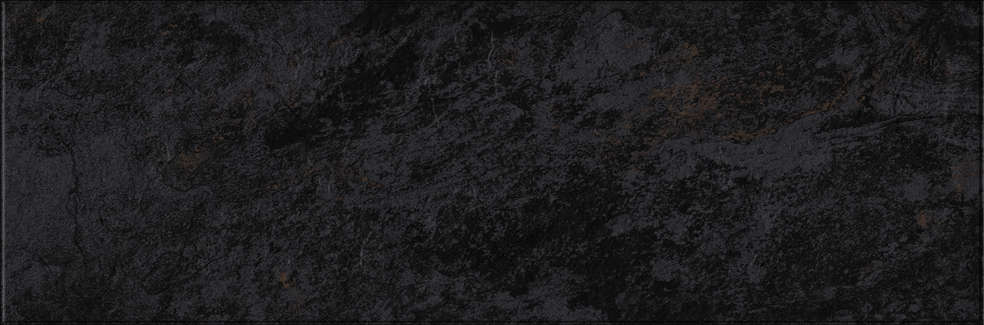 618 Dark 32.5х100 (1000x325)