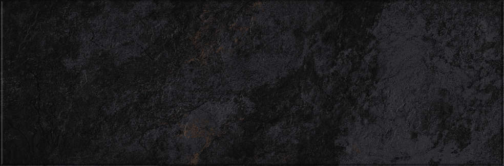 618 Dark 32.5х100 (1000x325)