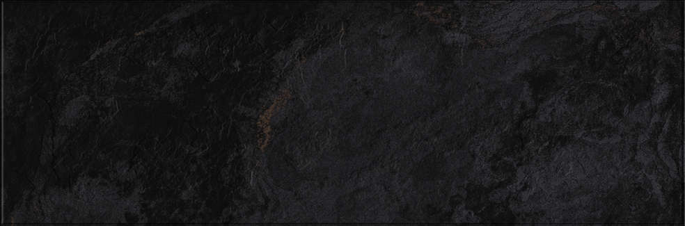 618 Dark 32.5х100 (1000x325)