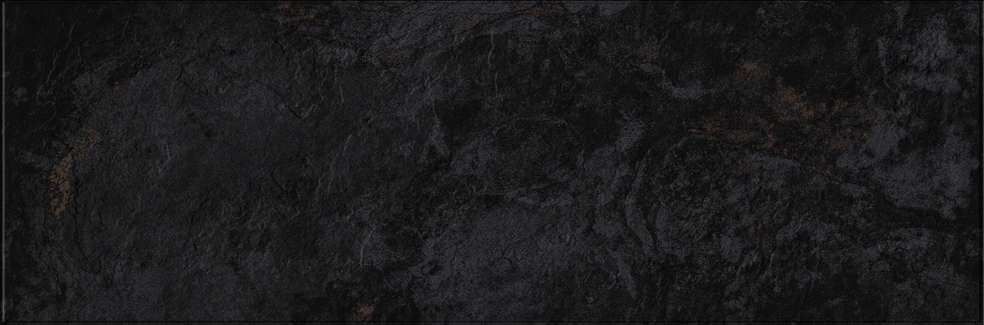 618 Dark 32.5х100 (1000x325)