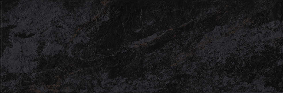 618 Dark 32.5х100 (1000x325)