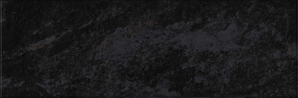 618 Dark 32.5х100 (1000x325)