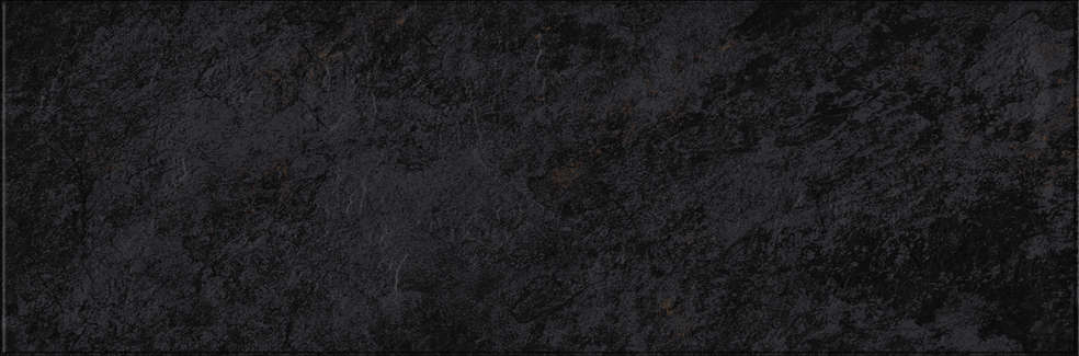 618 Dark 32.5х100 (1000x325)