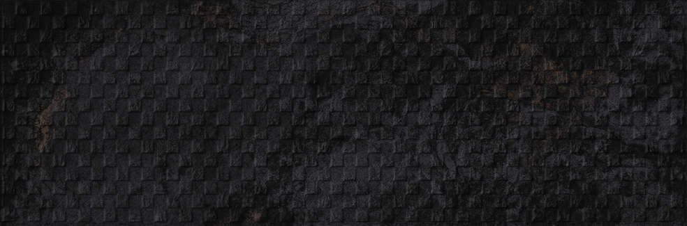 619 Dark Deco 32.5х100 (1000x325)