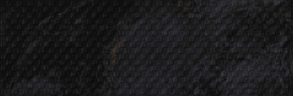 619 Dark Deco 32.5х100 (1000x325)