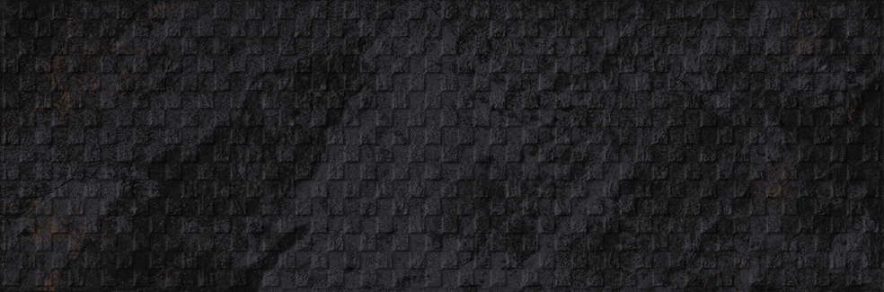 619 Dark Deco 32.5х100 (1000x325)