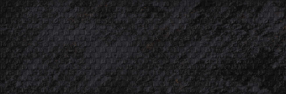 619 Dark Deco 32.5х100 (1000x325)