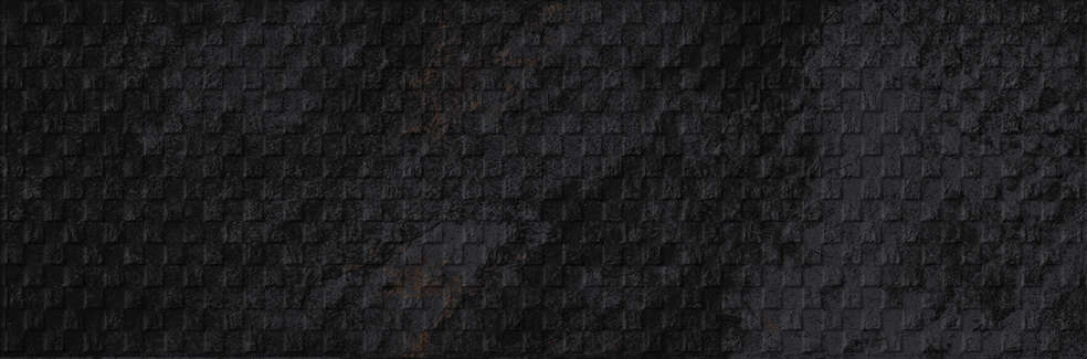 619 Dark Deco 32.5х100 (1000x325)