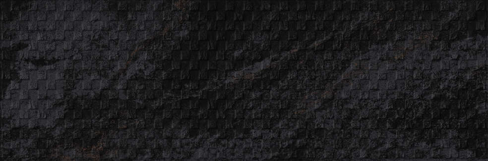 619 Dark Deco 32.5х100 (1000x325)