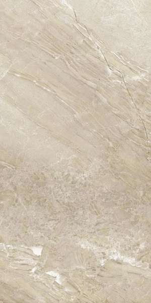 Beige (300x600)