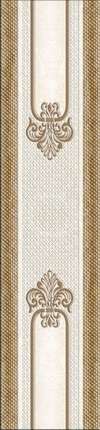 Евротайл Istambul Beige Eclipse Beige 355